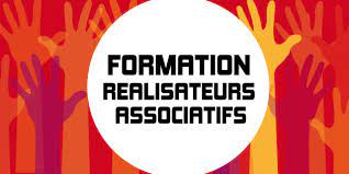ateliers pratiques luxembourg