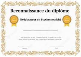 certification professionnelle luxembourg