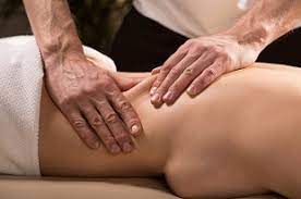 Formation en Massage: Élargissez Vos Compétences et Votre Carrière