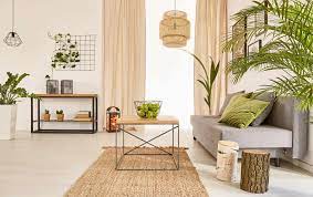 formation home staging