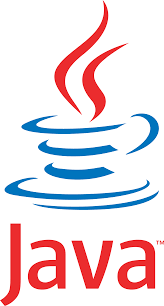 Développez Vos Compétences en Programmation avec une Formation Java de Qualité