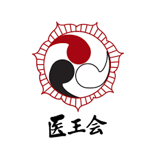 Formation Shiatsu : Équilibre et Bien-Être à Portée de Main