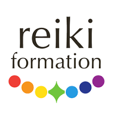 Formation au Reiki : Explorez les Voies de Guérison Intérieure