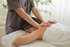 Formation Massage Bien-Être : Découvrez l’Art de la Détente