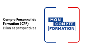 Optimisez votre parcours professionnel avec votre Compte Personnel de Formation (CPF)