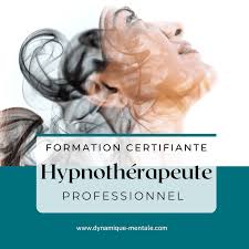 Formation pour Devenir Hypnothérapeute: Explorez les Pouvoirs de l’Hypnose