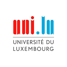 Développement professionnel au Luxembourg : L’importance de la formation pour la croissance économique