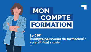 CPF Compte: Votre Allié pour la Formation Continue