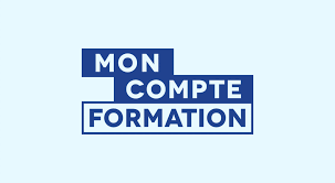 Gérez votre Formation Professionnelle avec CPF Mon Compte