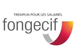 fongecif