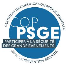 Formation CQP : L’Atout Clé pour Votre Réussite Professionnelle