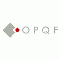 OPQF : Garantie de Qualité pour la Formation Professionnelle au Luxembourg