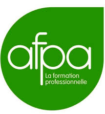 afpa formation