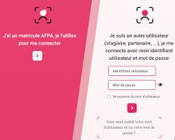 Formation Professionnelle avec AFPA.fr: Votre Porte d’Entrée vers l’Excellence