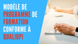 Exploration des Programmes de Formation chez Fedas Formation