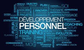 coaching développement personnel