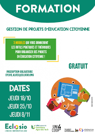 Formation en Gestion de Projet : Maîtrisez les Clés de la Réussite Professionnelle