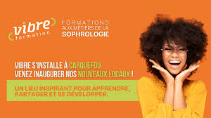 Formation en Sophrologie : Équilibre et Bien-être Intérieur