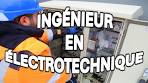 Les avancées passionnantes de l’électrotechnique dans l’ingénierie moderne