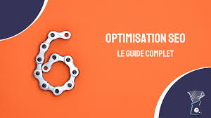 Optimisation SEO sur mesure pour propulser votre visibilité en ligne !