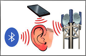 Connectivité sans faille grâce à notre expertise en antennes relais.