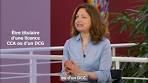 Master Spécialisé en Comptabilité, Contrôle de Gestion et Audit (CCA) : Une Formation d’Excellence
