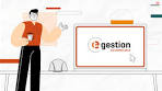 constructys e gestion