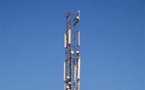 antennes relais