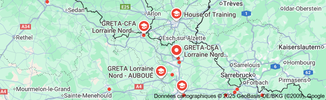Greta Formation Adulte : Votre Partenaire pour l’Apprentissage Tout au Long de la Vie
