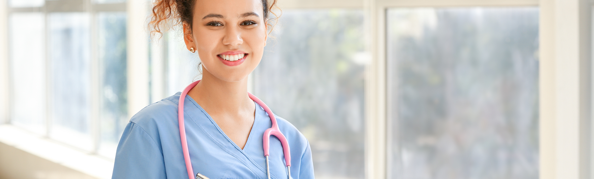 assistant médical formation