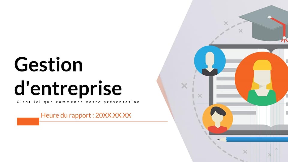 cour gestion d entreprise