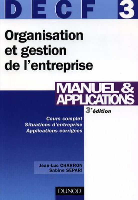Optimisez votre Entreprise grâce à des Cours de Gestion Commerciaux