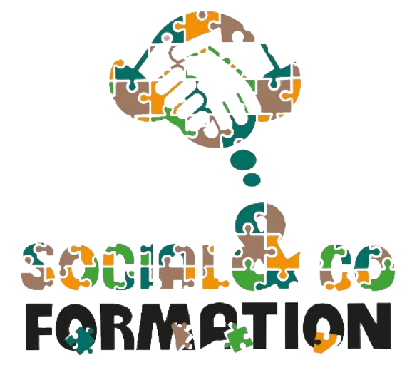 Formation en travail social : un pilier essentiel pour la société luxembourgeoise