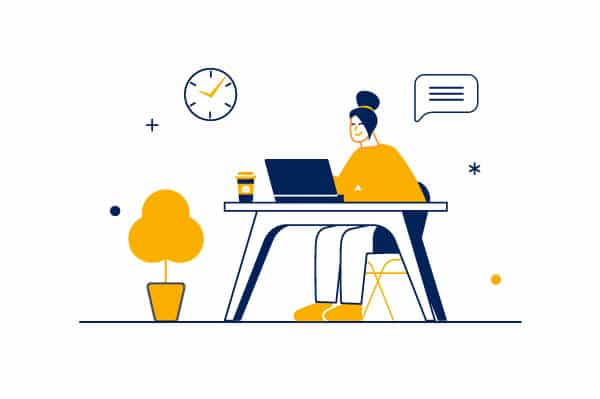 Opportunités de Carrière avec un Master en Administration des Entreprises