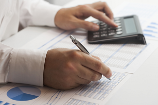 Programme de Master en Audit et Conseil: Formez-vous pour l’Excellence Professionnelle