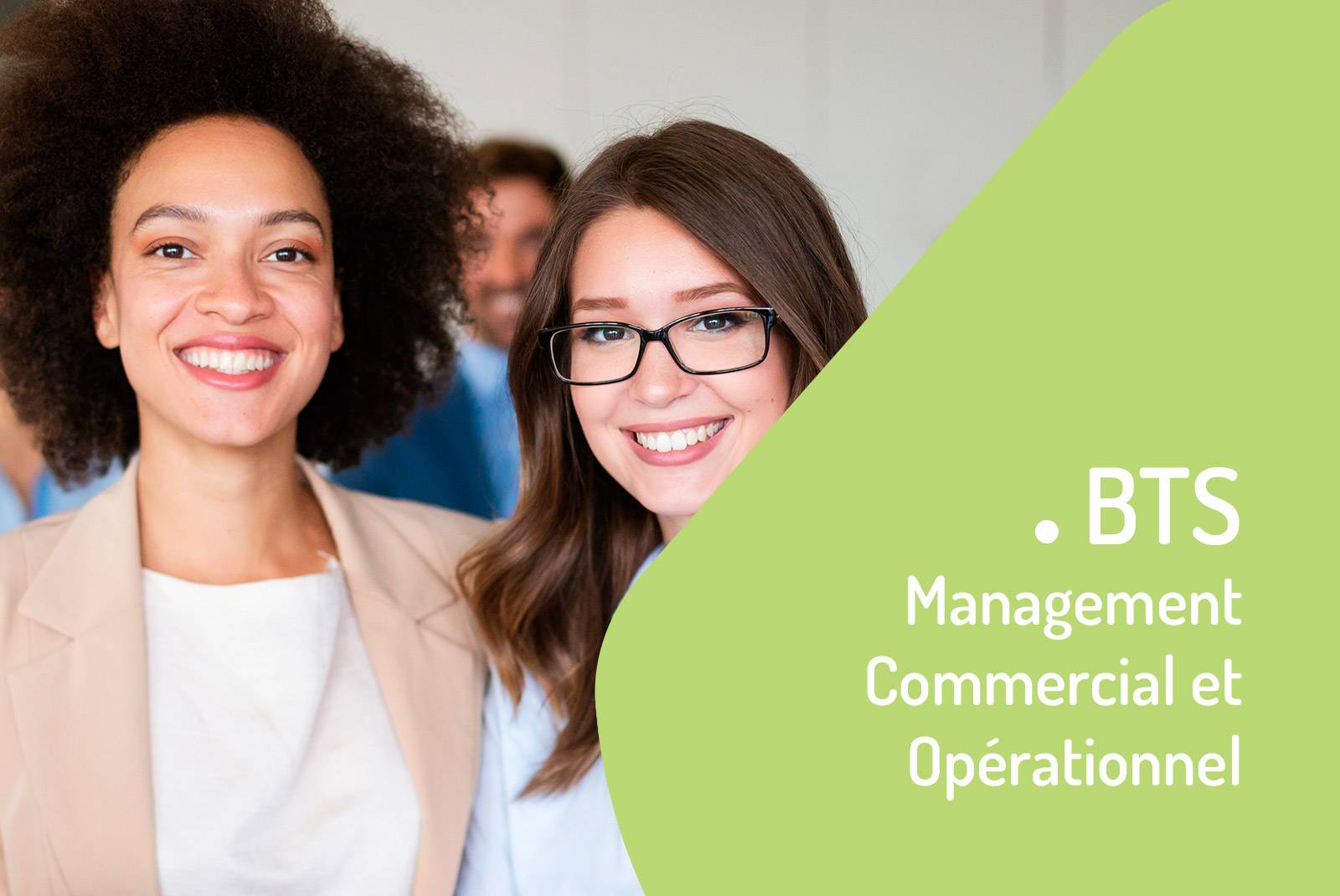 master gestion d entreprise alternance