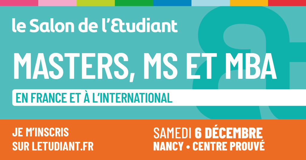 Le Master en Gestion d’Entreprise : Votre Clé vers le Succès Professionnel