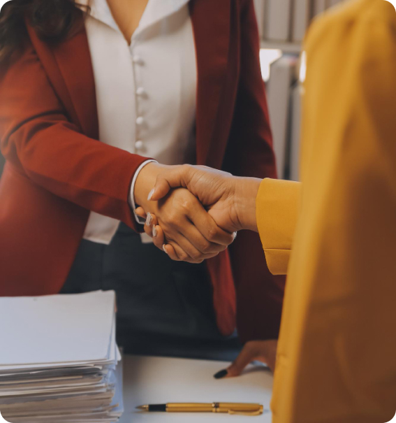 Développez Votre Potentiel avec le Master en Ingénierie d’Affaires