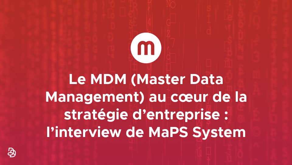 Maîtrise en Management d’Entreprise: Clé du Succès Professionnel