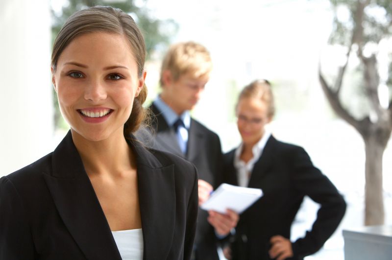 master management et stratégie d entreprise alternance