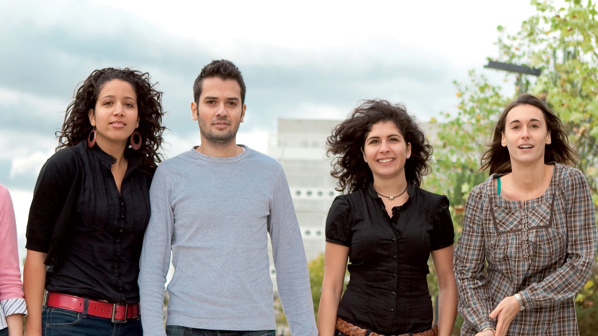 master management et stratégie d entreprise université