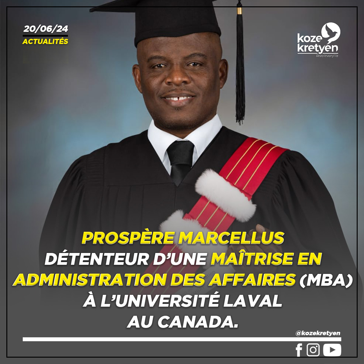 Explorez les Avantages du MBA en Administration des Affaires pour Votre Carrière