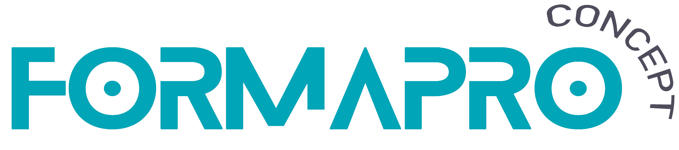 Votre Partenaire de Formation Professionnelle au Luxembourg