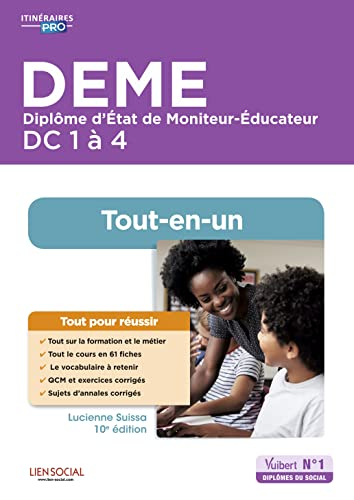 Formation Moniteur Éducateur : Accompagner vers l&rsquo;autonomie et l&rsquo;épanouissement social