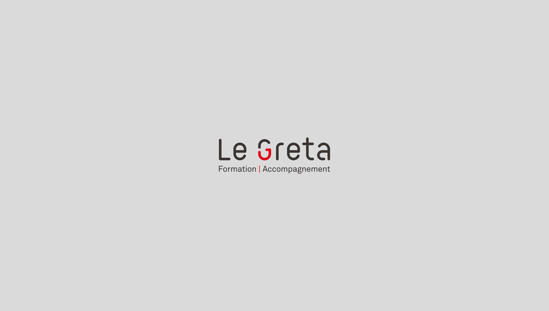 Le GRETA : Votre Partenaire de Formation Professionnelle de Confiance