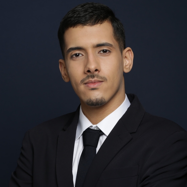 licence eco gestion master