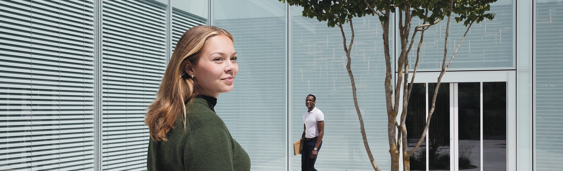 licence en administration des affaires