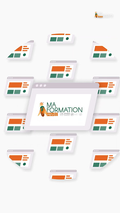 Ma Formation Privée : Un Investissement dans Mon Avenir Professionnel