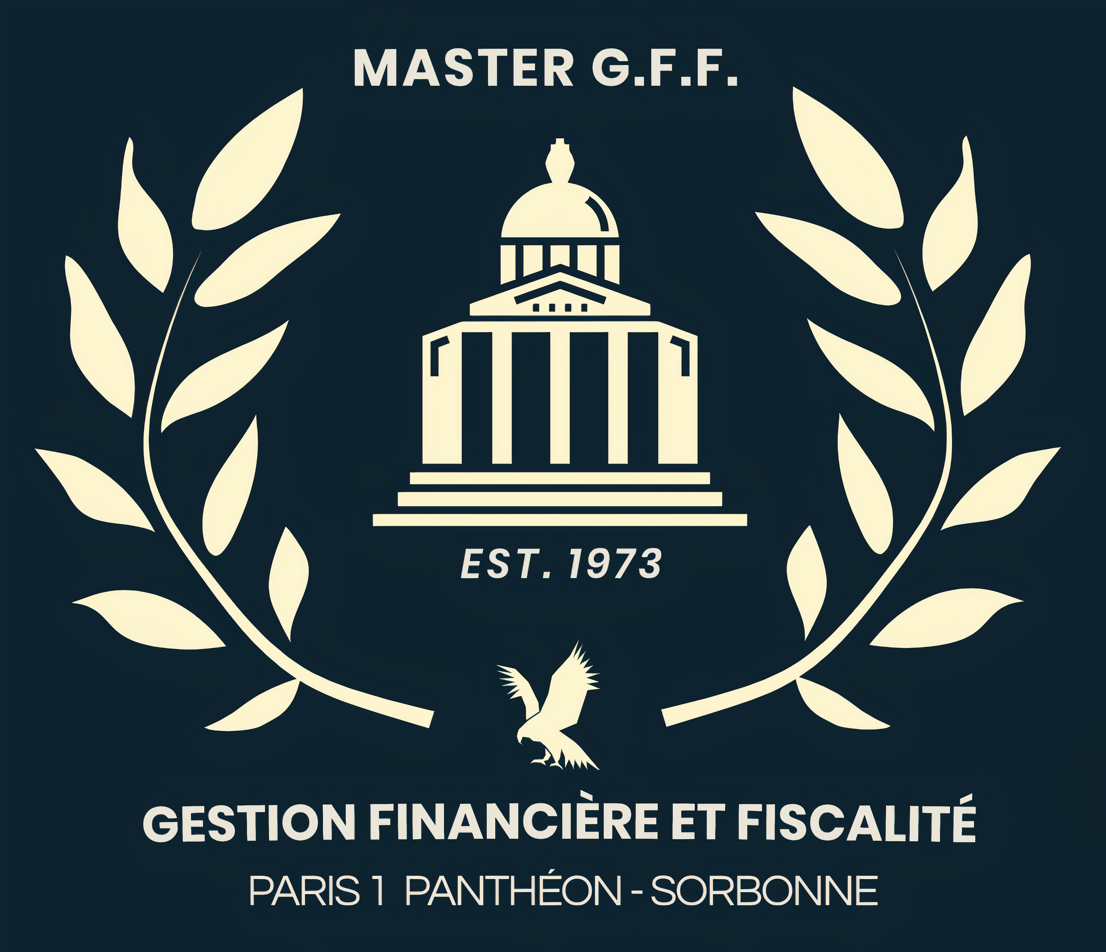 Découvrez les Atouts du Master 1 Finance d&rsquo;Entreprise pour Votre Avenir Professionnel