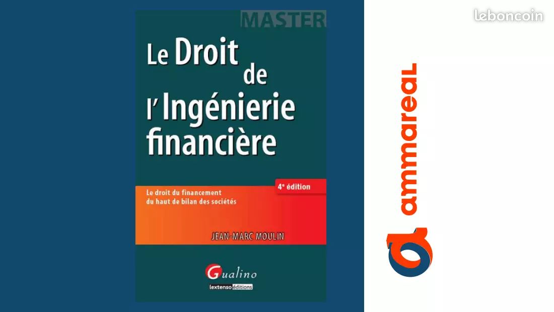 Programme de Master en Ingénierie Financière: Formez-vous pour l&rsquo;excellence dans le domaine financier